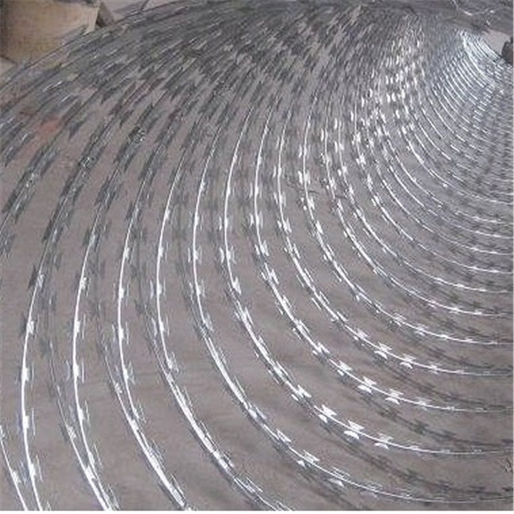 刀刺網(wǎng)案例展示圖片2