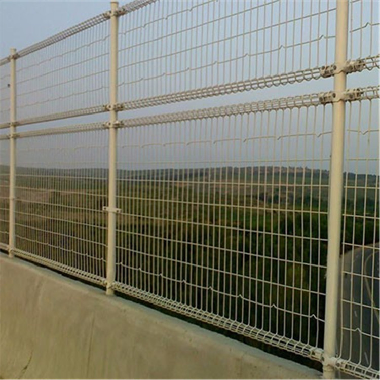 防拋網案例展示圖片2 防拋網案例展示圖片2