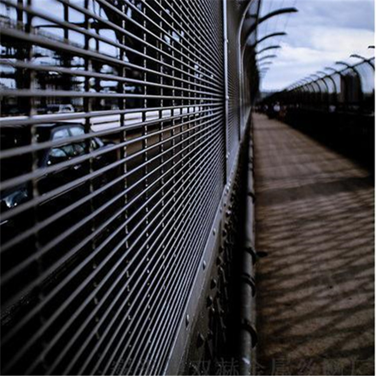 358密紋防爬網案例展示圖片2 358密紋防爬網案例展示圖片2