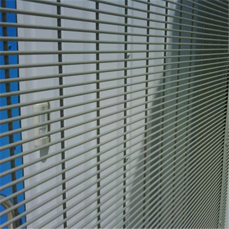 358密紋防爬網案例展示圖片4 358密紋防爬網案例展示圖片4