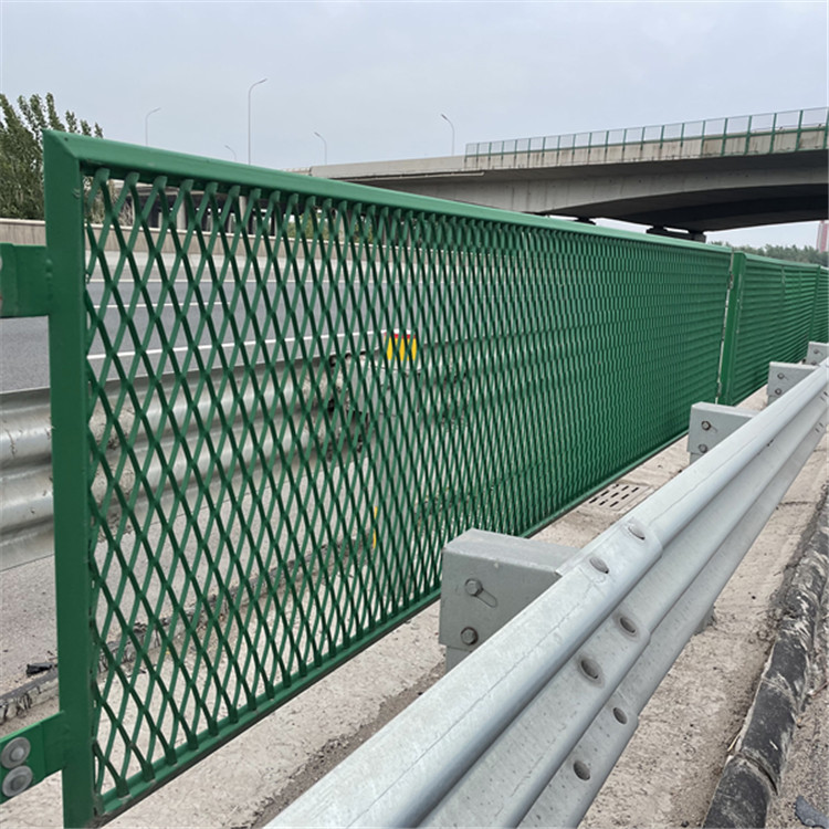 防眩網(wǎng)案例展示圖片3 防眩網(wǎng)案例展示圖片3