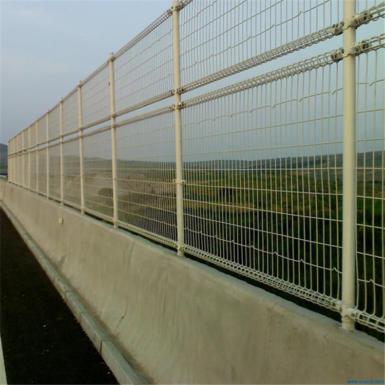 防拋網案例展示圖片3 防拋網案例展示圖片3