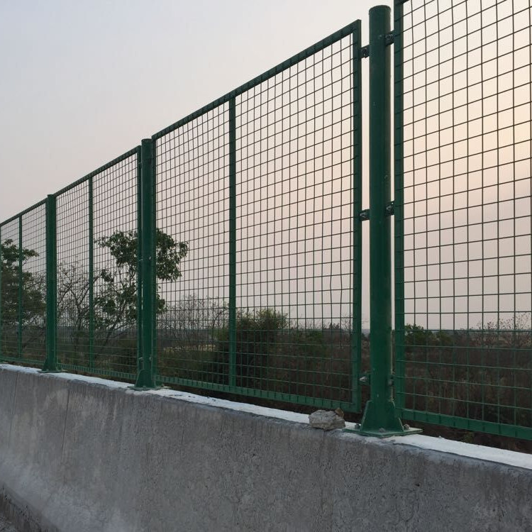 防拋網案例展示圖片4 防拋網案例展示圖片4