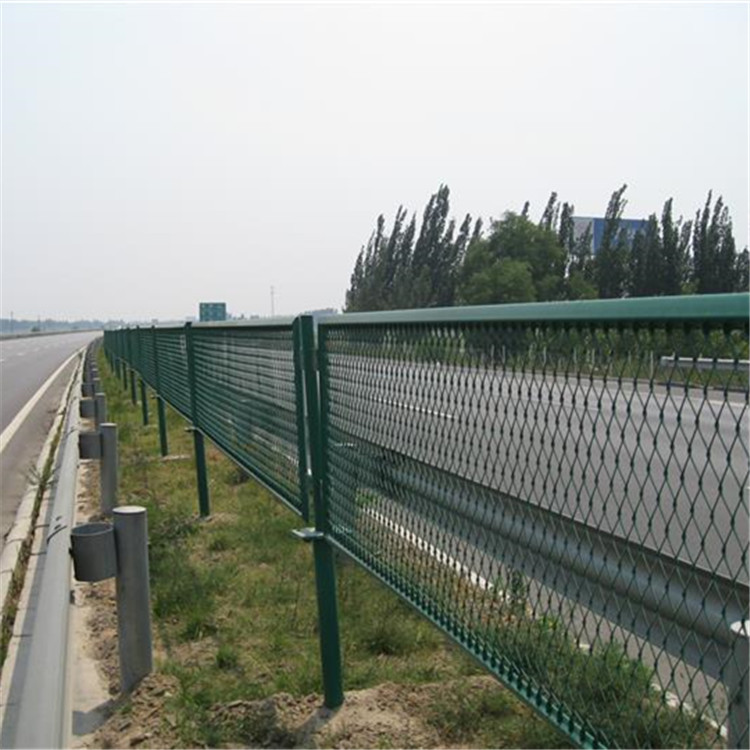 防眩網案例展示圖片3 防眩網案例展示圖片3