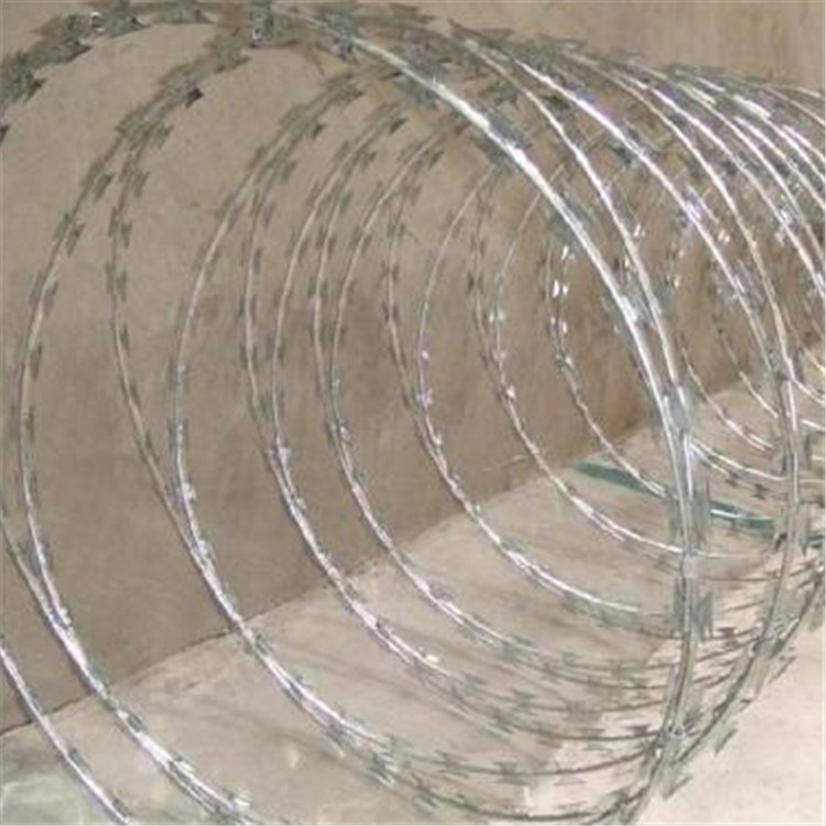 刀片剌網(wǎng)案例展示圖片2 刀片剌網(wǎng)案例展示圖片2