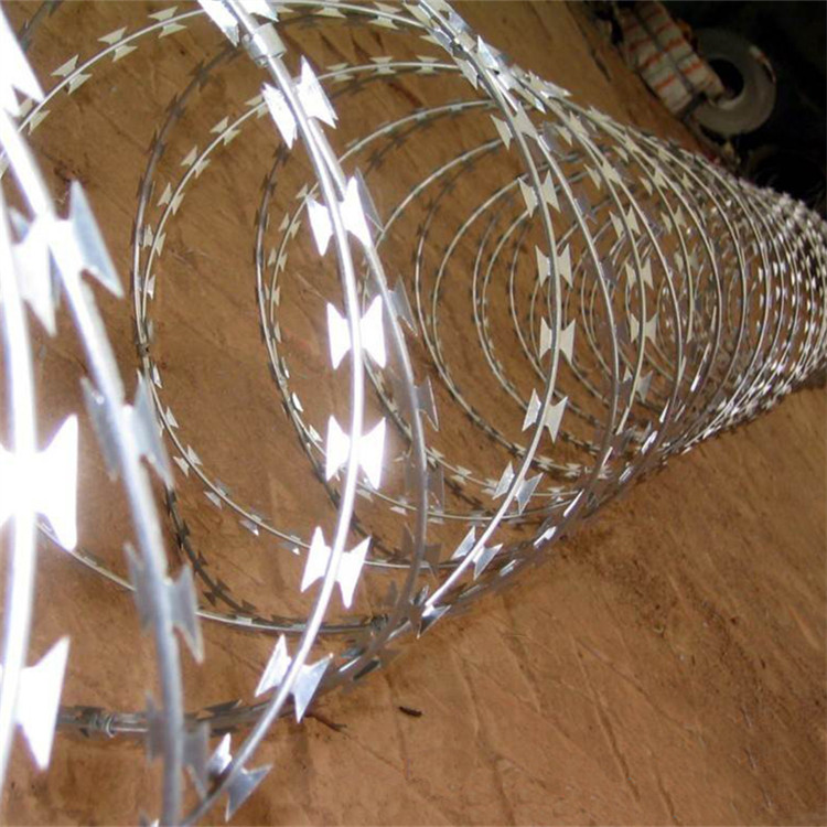 刀片剌網(wǎng)案例展示圖片3 刀片剌網(wǎng)案例展示圖片3