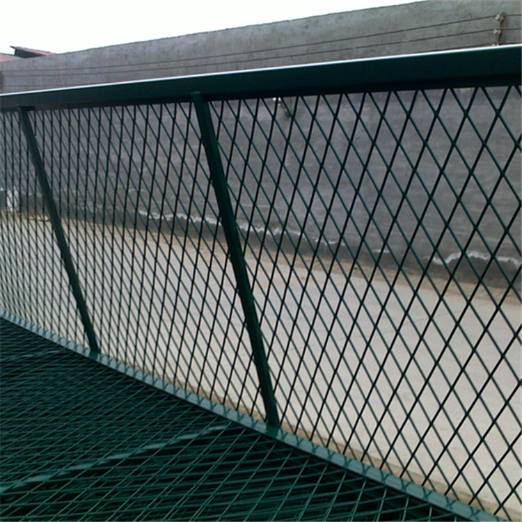 橋梁防拋網(wǎng)案例展示圖片1 橋梁防拋網(wǎng)案例展示圖片1