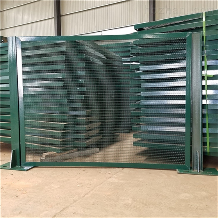 橋梁防拋網(wǎng)案例展示圖片3 橋梁防拋網(wǎng)案例展示圖片3