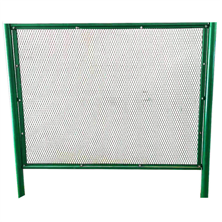 立交橋防拋網(wǎng)案例展示圖片4 立交橋防拋網(wǎng)案例展示圖片4