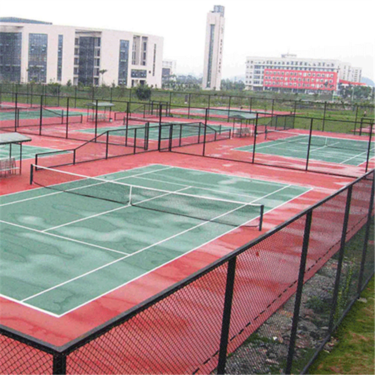 體育場(chǎng)圍網(wǎng)案例展示圖片3 體育場(chǎng)圍網(wǎng)案例展示圖片3