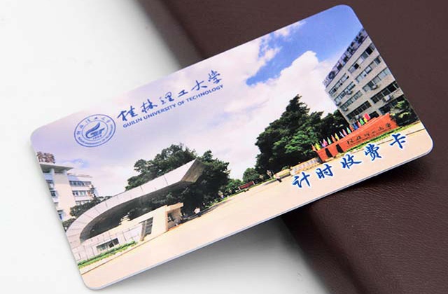 鑰匙扣卡給誰帶來了千萬的純利潤？